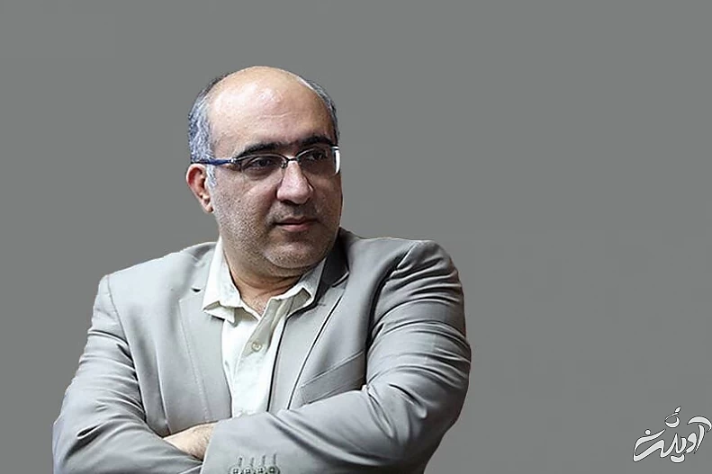 کرونا با زندگی ما چه کرد؟/ پاسخ هفت کارشناس و متخصص سیاسی و اجتماعی